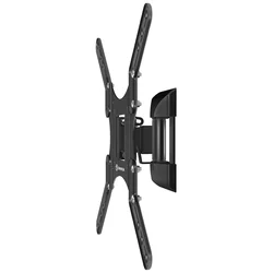 Кронштейн для телевизора Onkron NP44