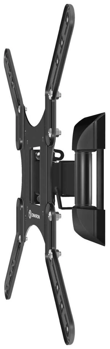 Кронштейн для телевизора Onkron NP44