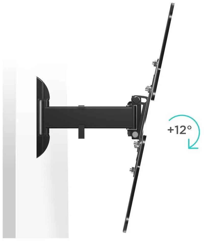 Кронштейн для телевизора Onkron NP44