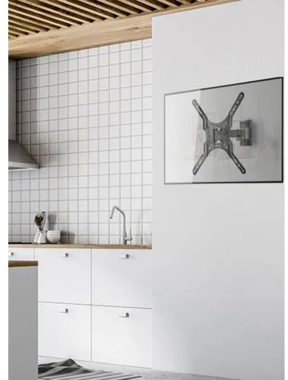 Кронштейн для телевизора Onkron NP44