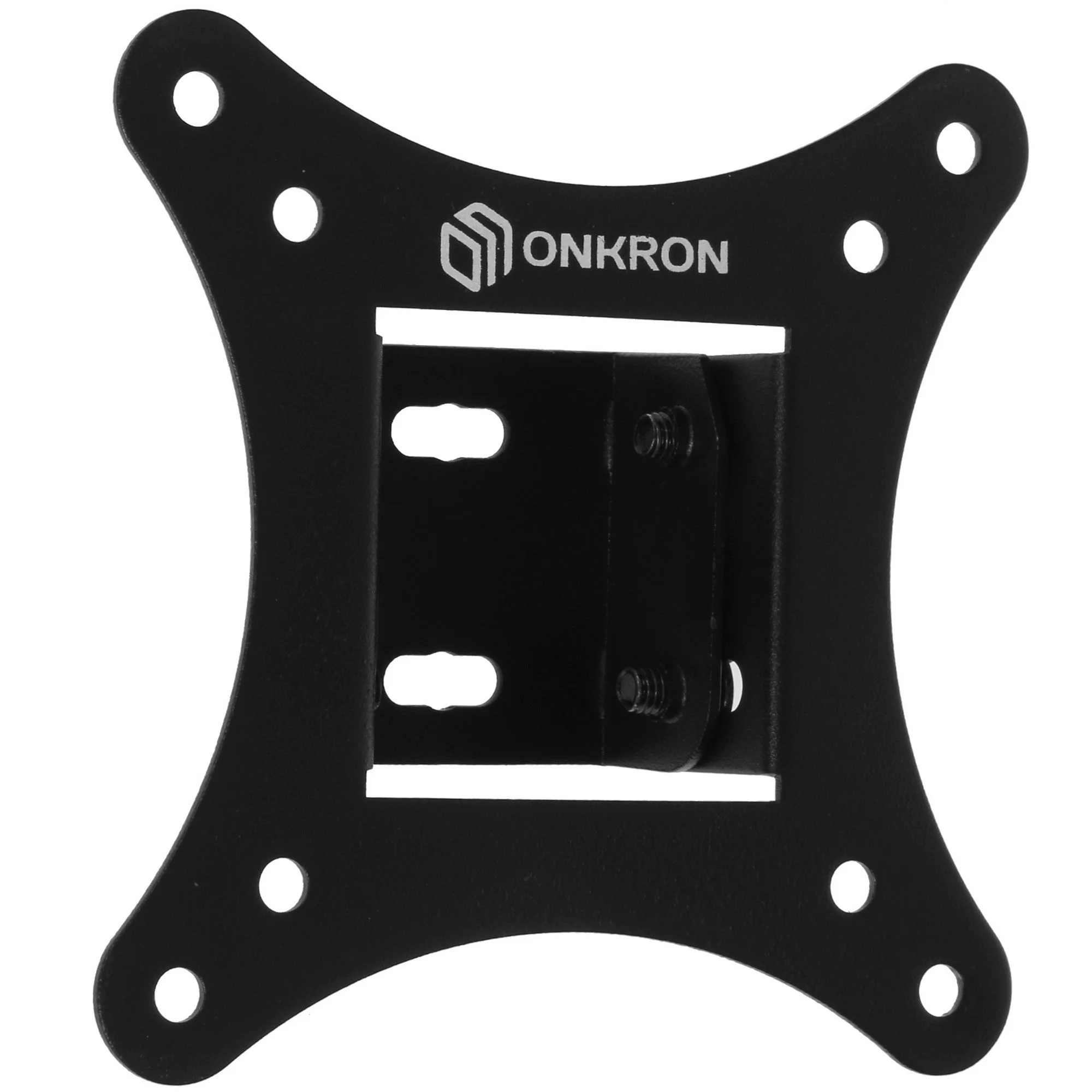 Кронштейн для телевизора Onkron SN31