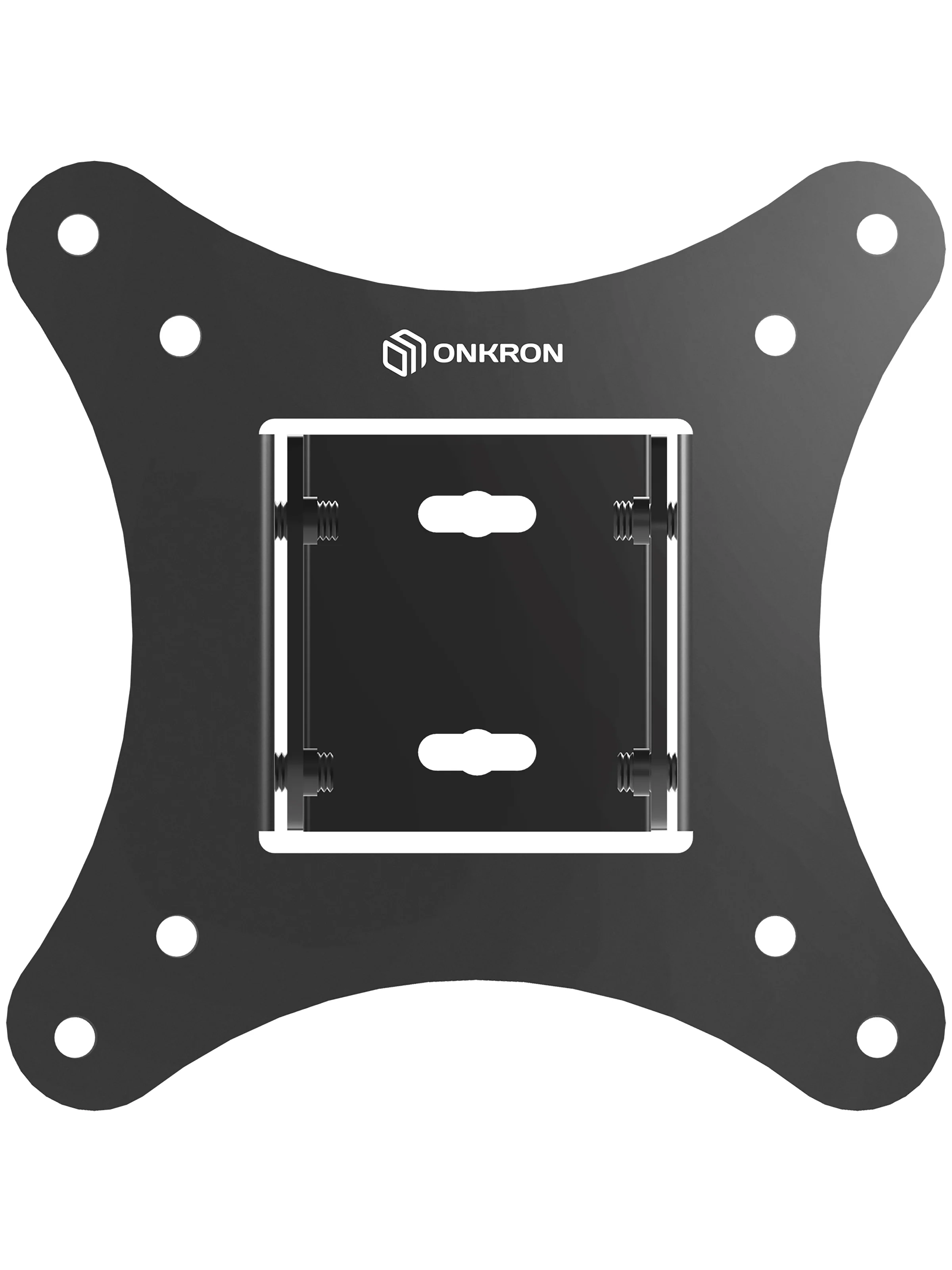 Кронштейн для телевизора Onkron SN31