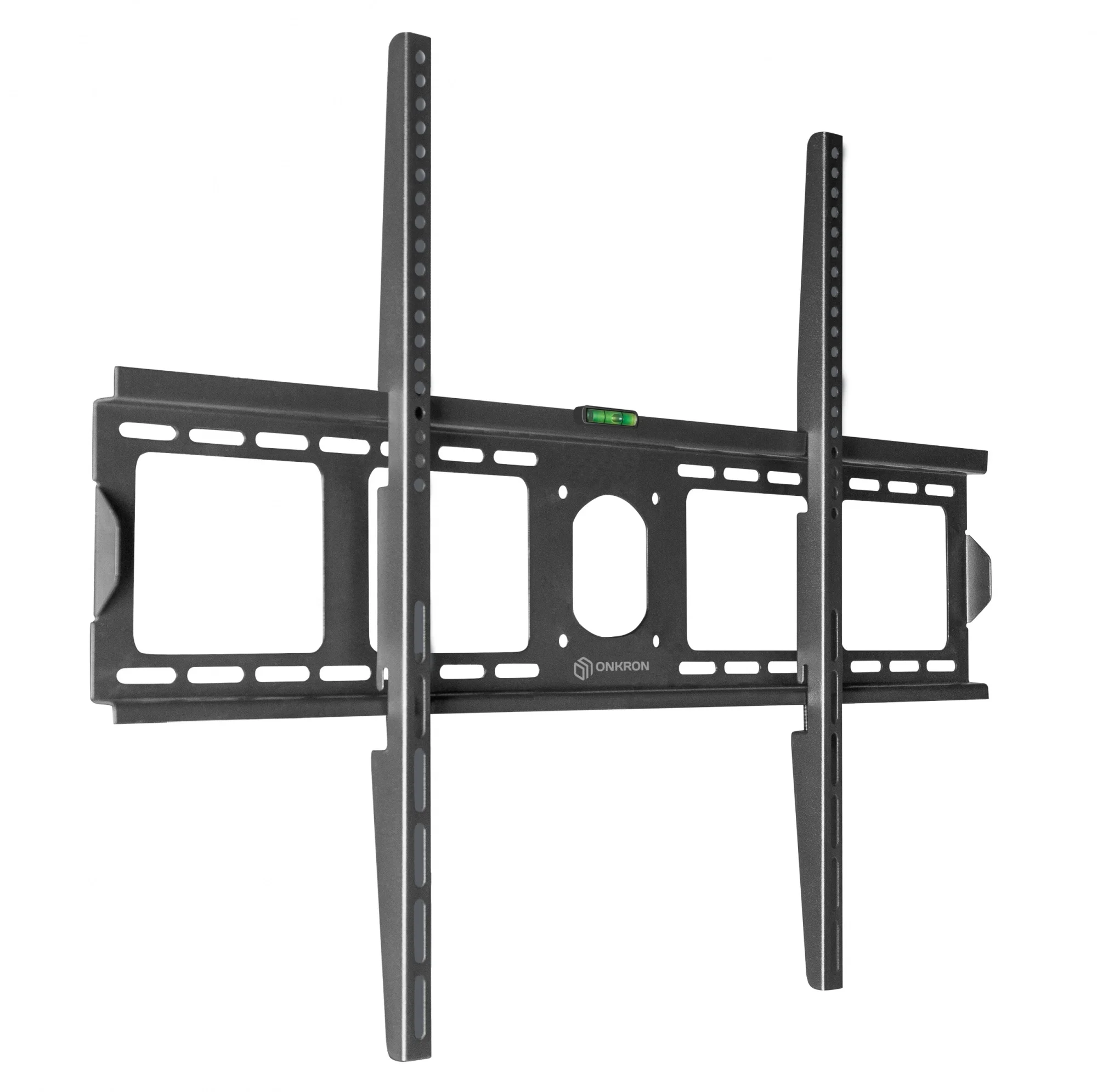 Кронштейн для телевизора Onkron UF4