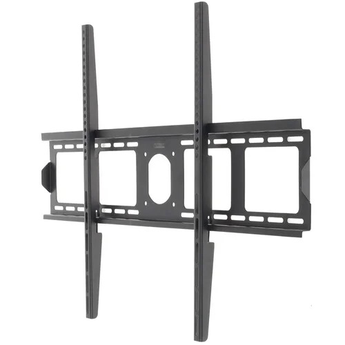 Кронштейн для телевизора Onkron UF4