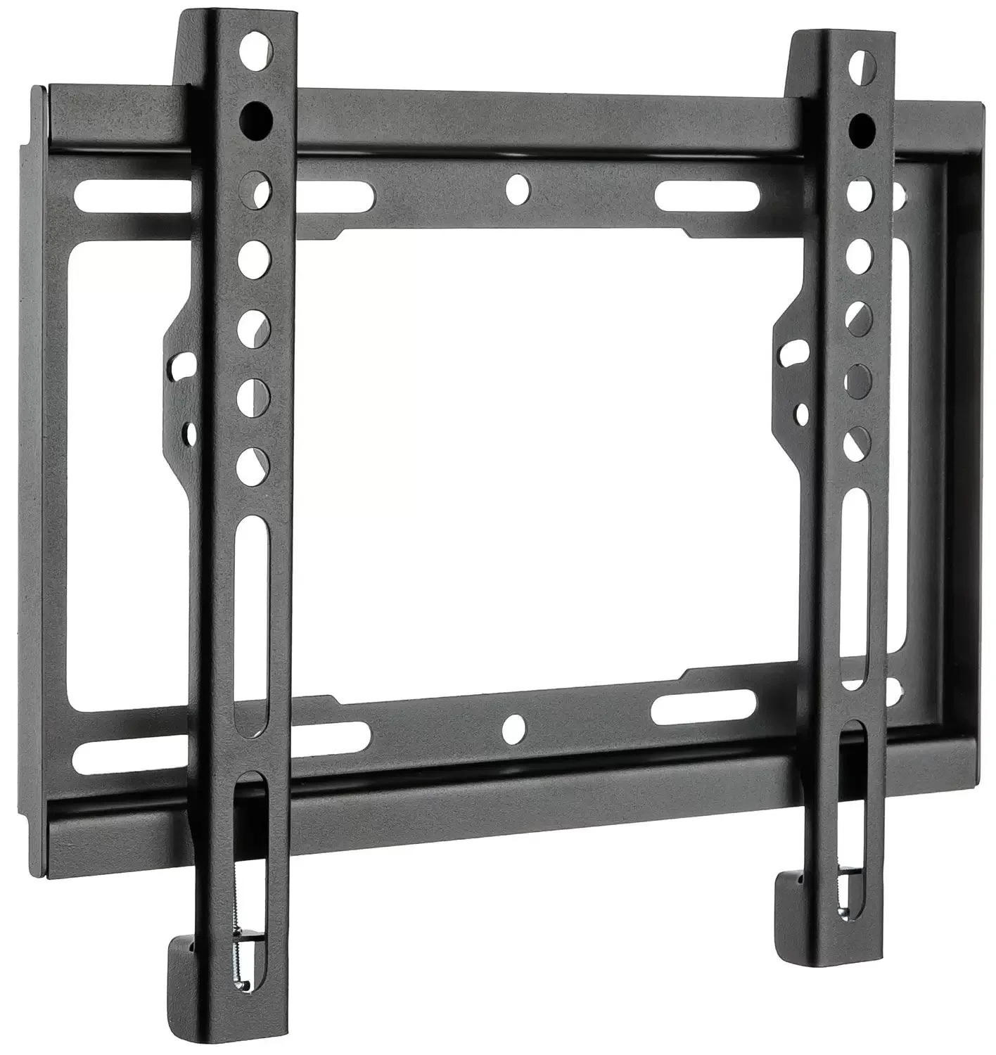 Кронштейн для телевизора Remounts RMB 202F черный