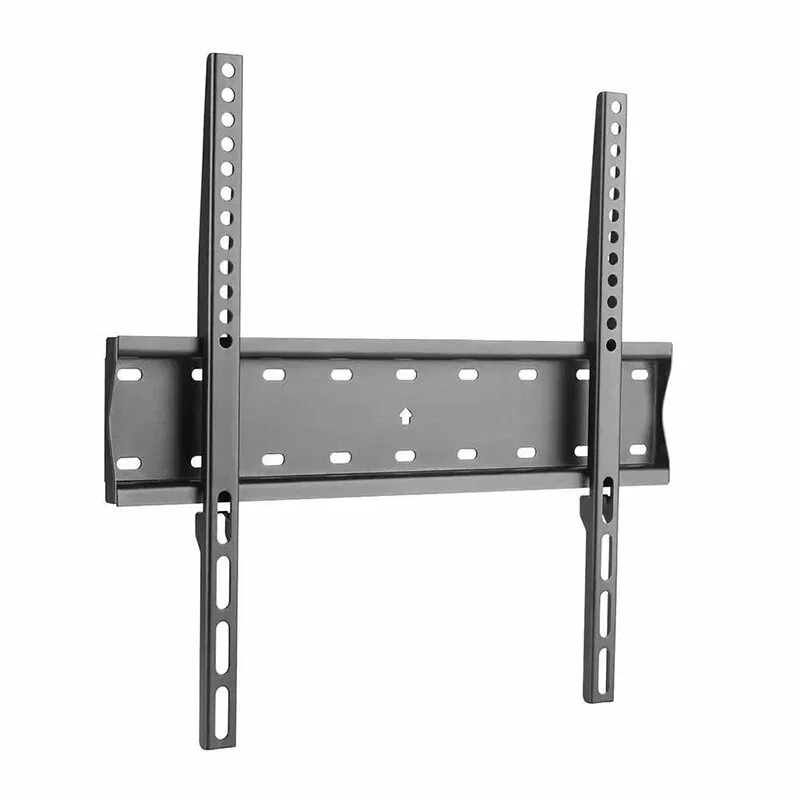 Кронштейн для телевизора Remounts RMB 404F черный
