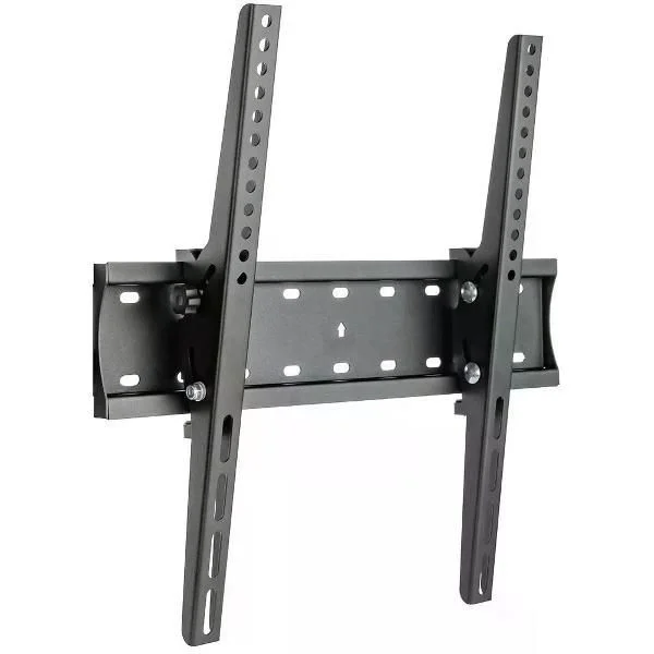 Кронштейн для телевизора Remounts RMB 404T черный