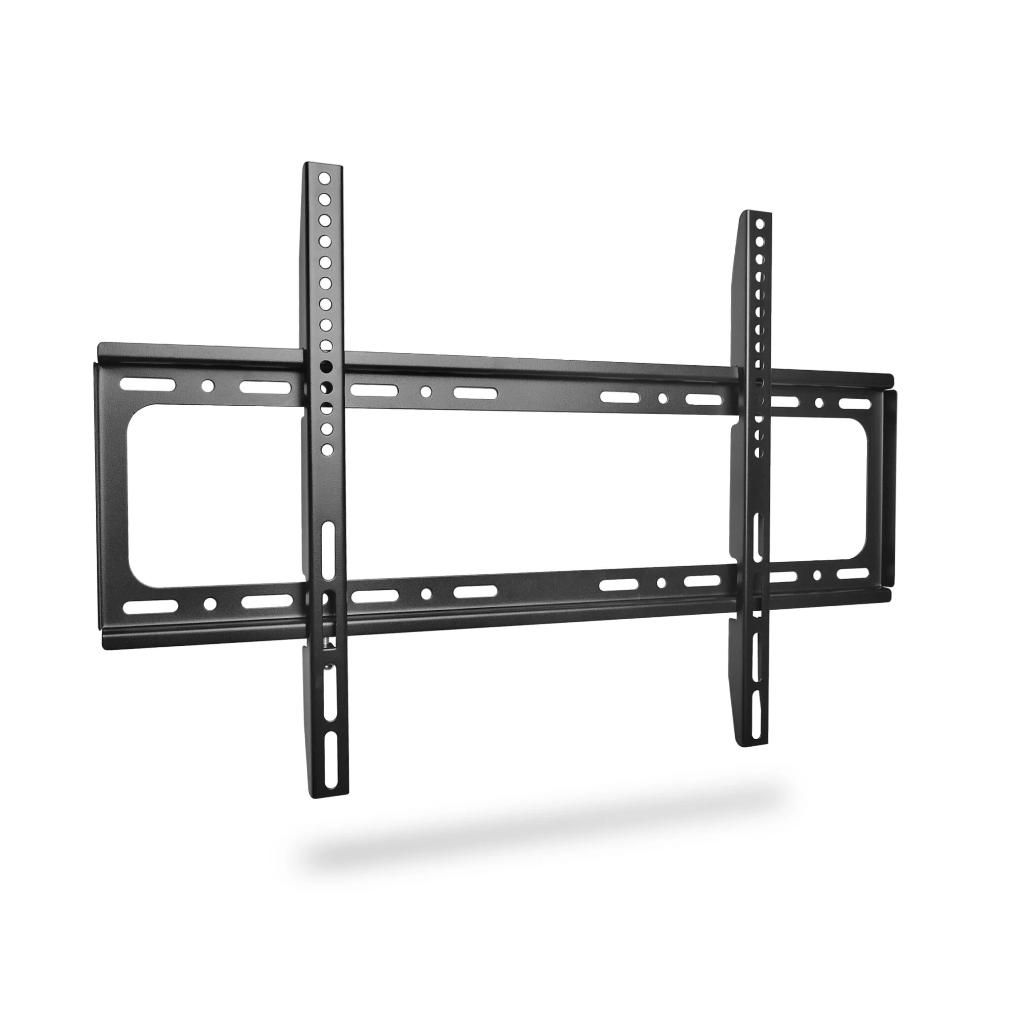 Кронштейн для телевизора Remounts RMB 406F черный
