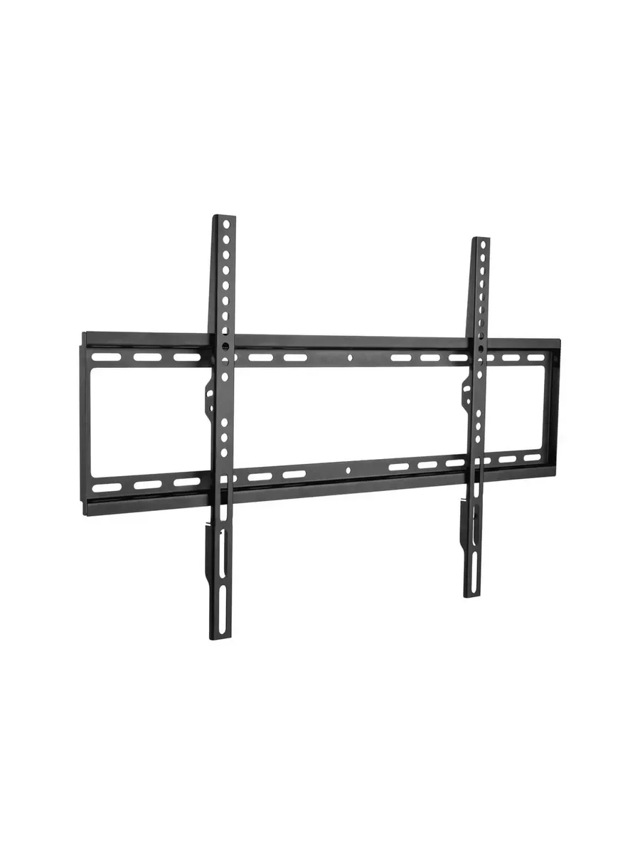 Кронштейн для телевизора Remounts RMB 406F черный