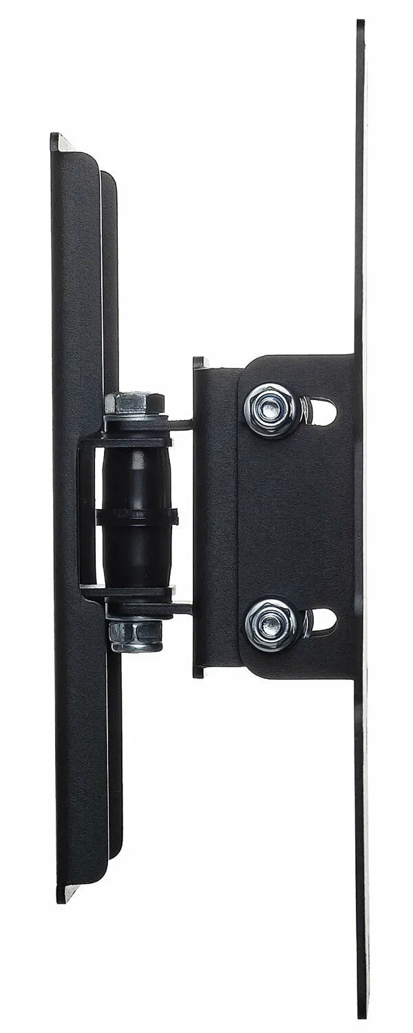 Кронштейн для телевизора Remounts RMM 220B черный