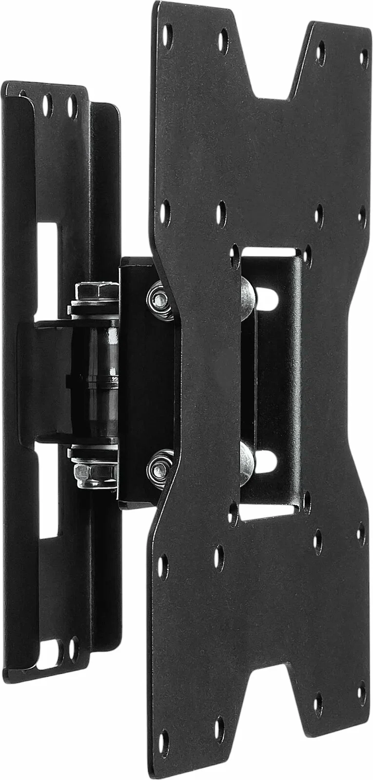 Кронштейн для телевизора Remounts RMM 220B черный