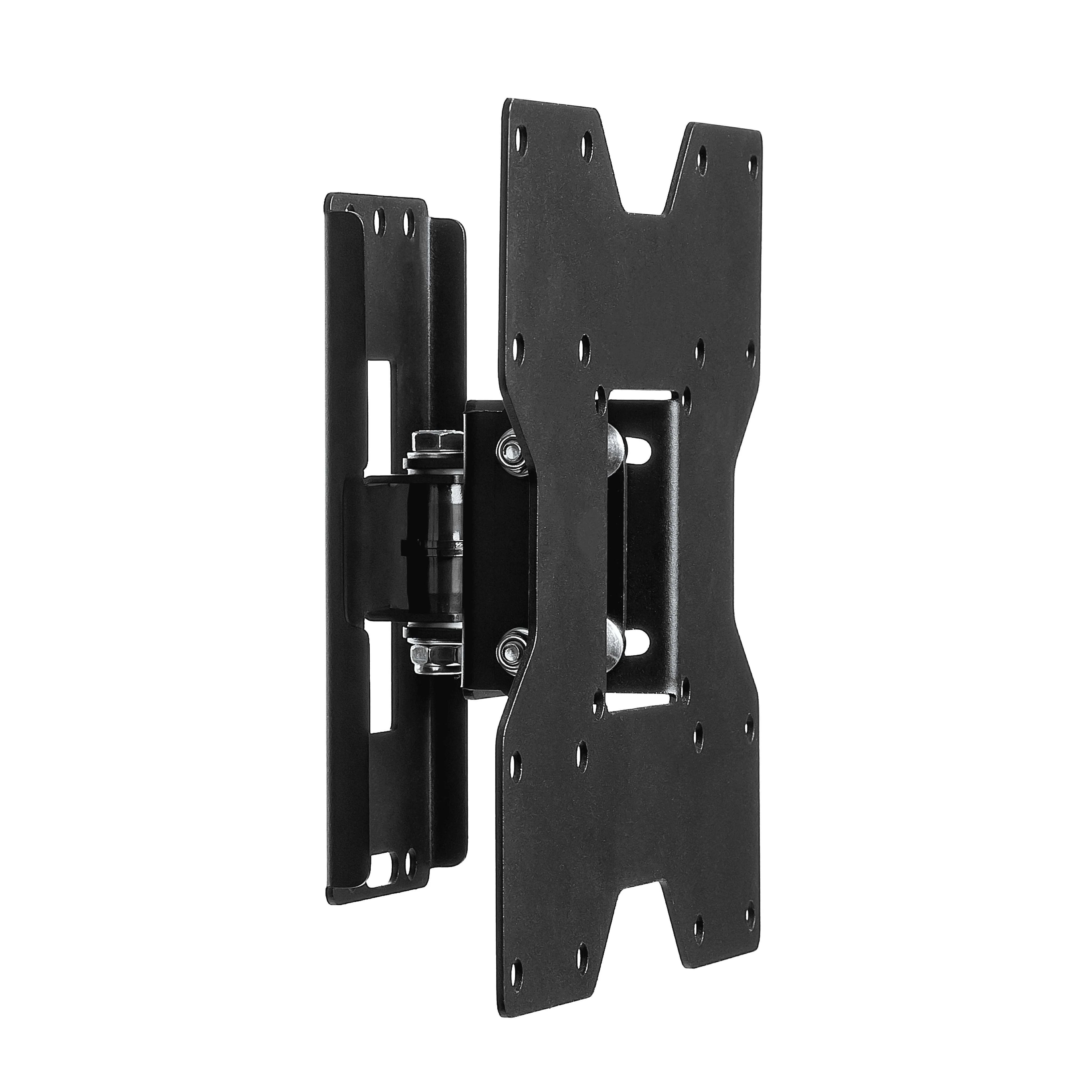 Кронштейн для телевизора Remounts RMM 220B черный