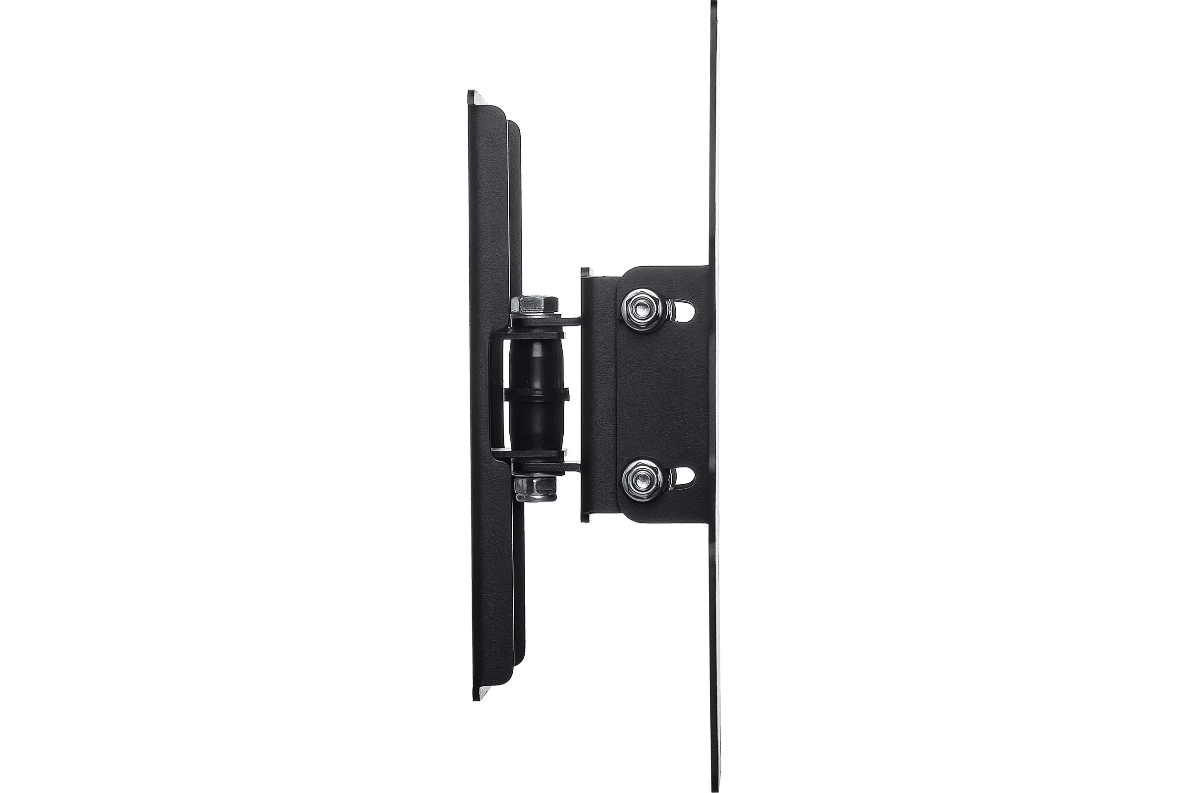 Кронштейн для телевизора Remounts RMM 220B черный