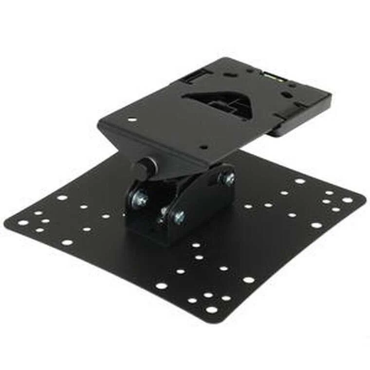 Кронштейн для телевизора Strong STR-M3712