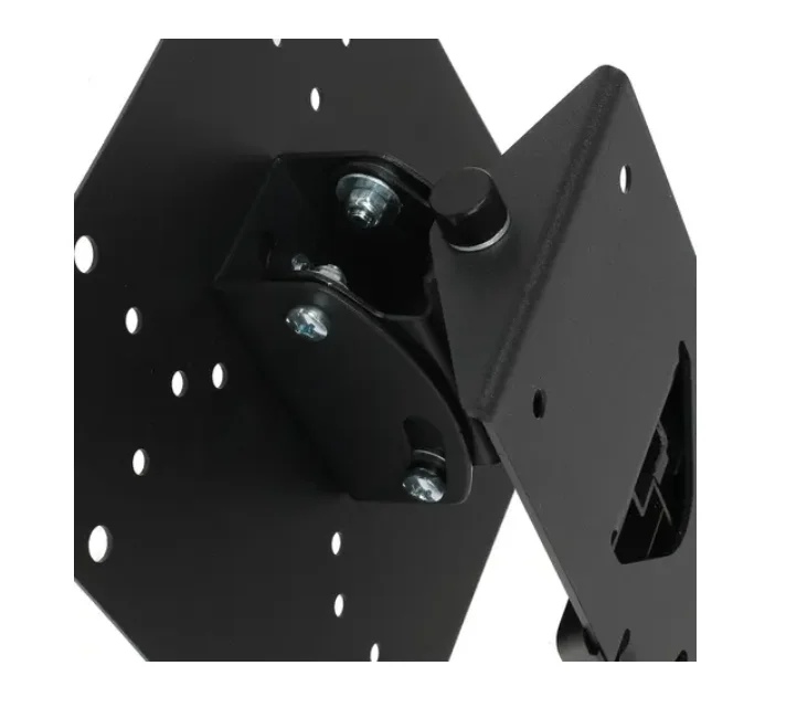 Кронштейн для телевизора Strong STR-M3712