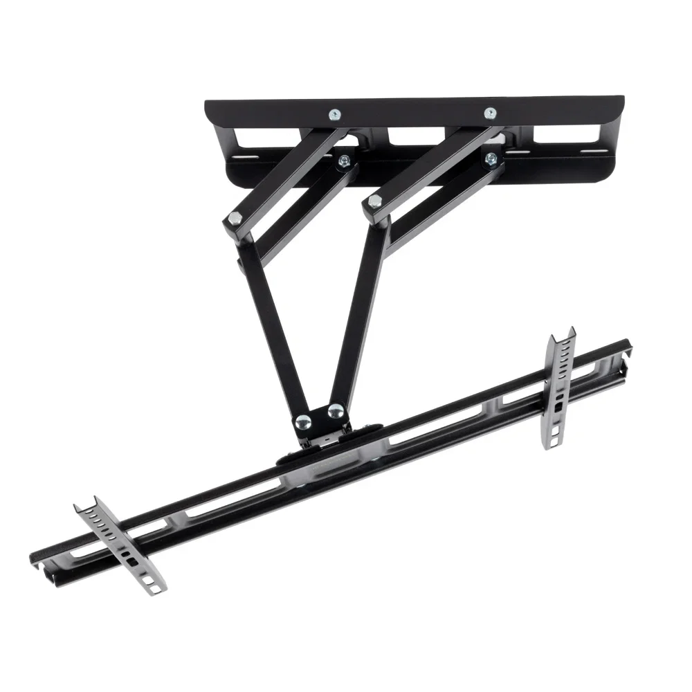 Кронштейн для телевизора Tuarex OLIMP-606 BLACK
