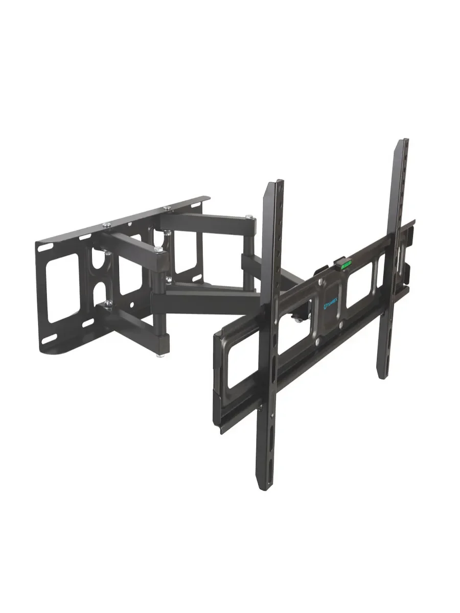 Кронштейн для телевизора Tuarex OLIMP-606 BLACK