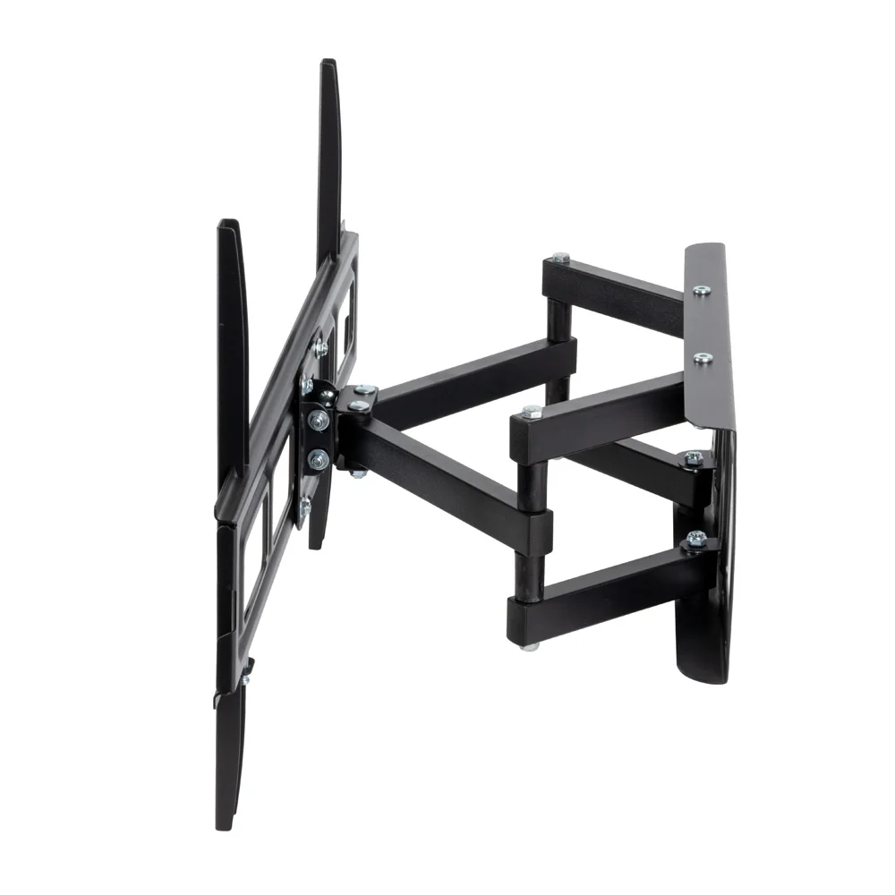 Кронштейн для телевизора Tuarex OLIMP-606 BLACK