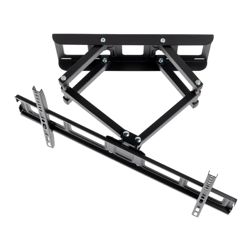 Кронштейн для телевизора Tuarex OLIMP-606 BLACK