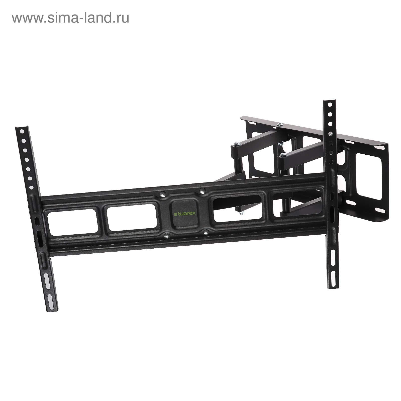 Кронштейн для телевизора Tuarex OLIMP-606 BLACK