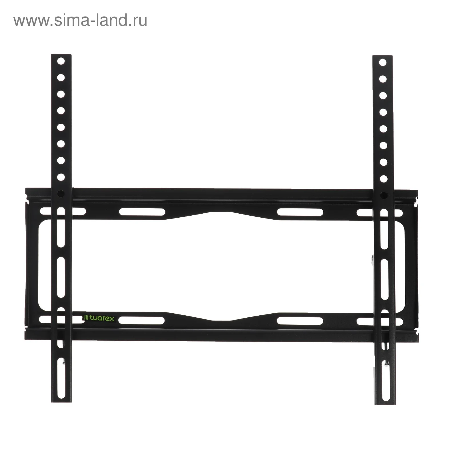 Кронштейн для телевизора Tuarex для LED/LCD/PLASMA телевизоров OLIMP-113 black