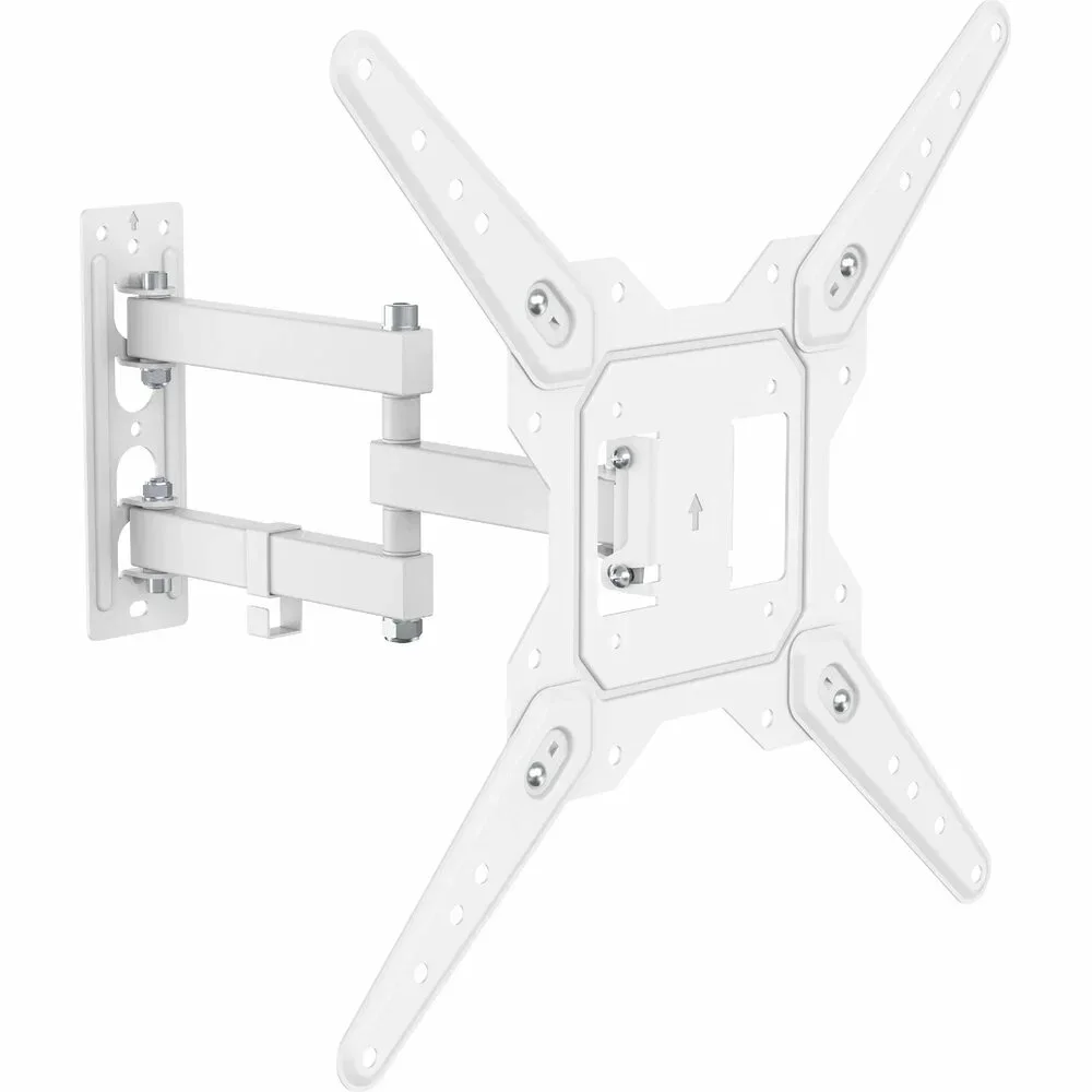 Кронштейн для телевизора UniTeki FM1504BW black