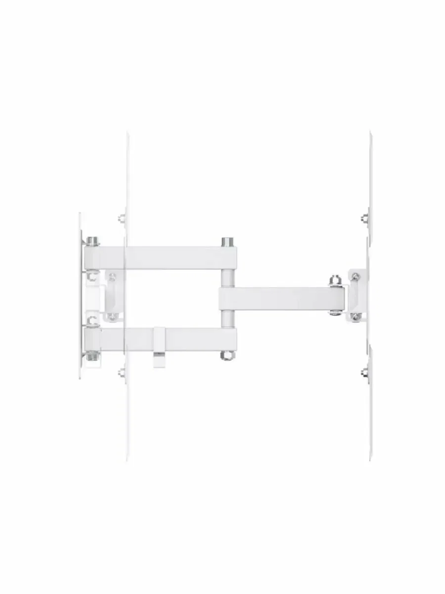 Кронштейн для телевизора UniTeki FM1504BW black