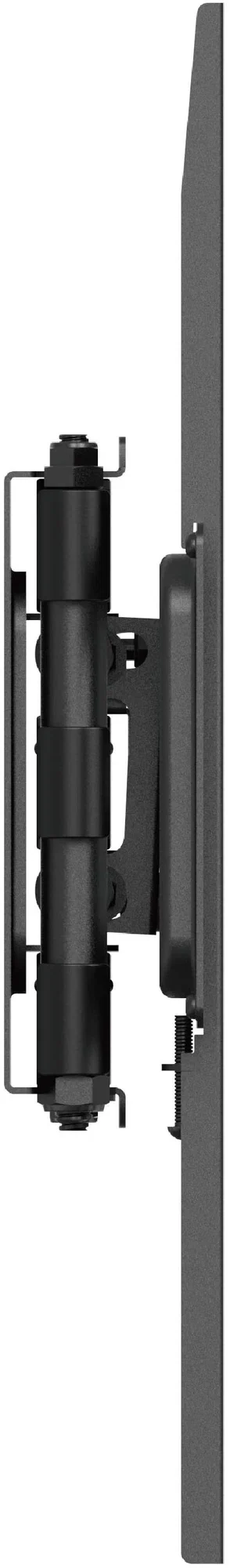 Кронштейн для телевизора UniTeki FM1662B