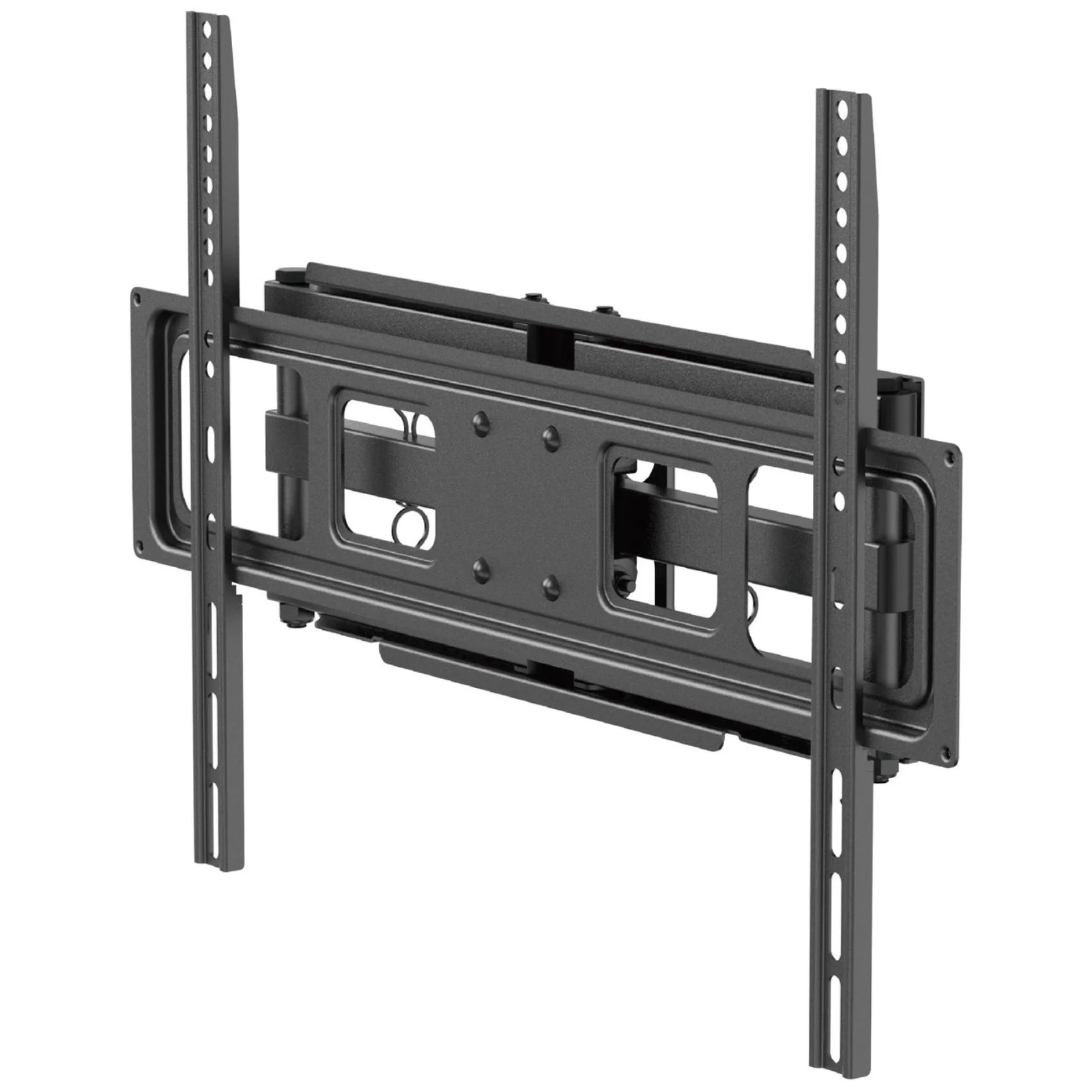 Кронштейн для телевизора UniTeki FM1662B