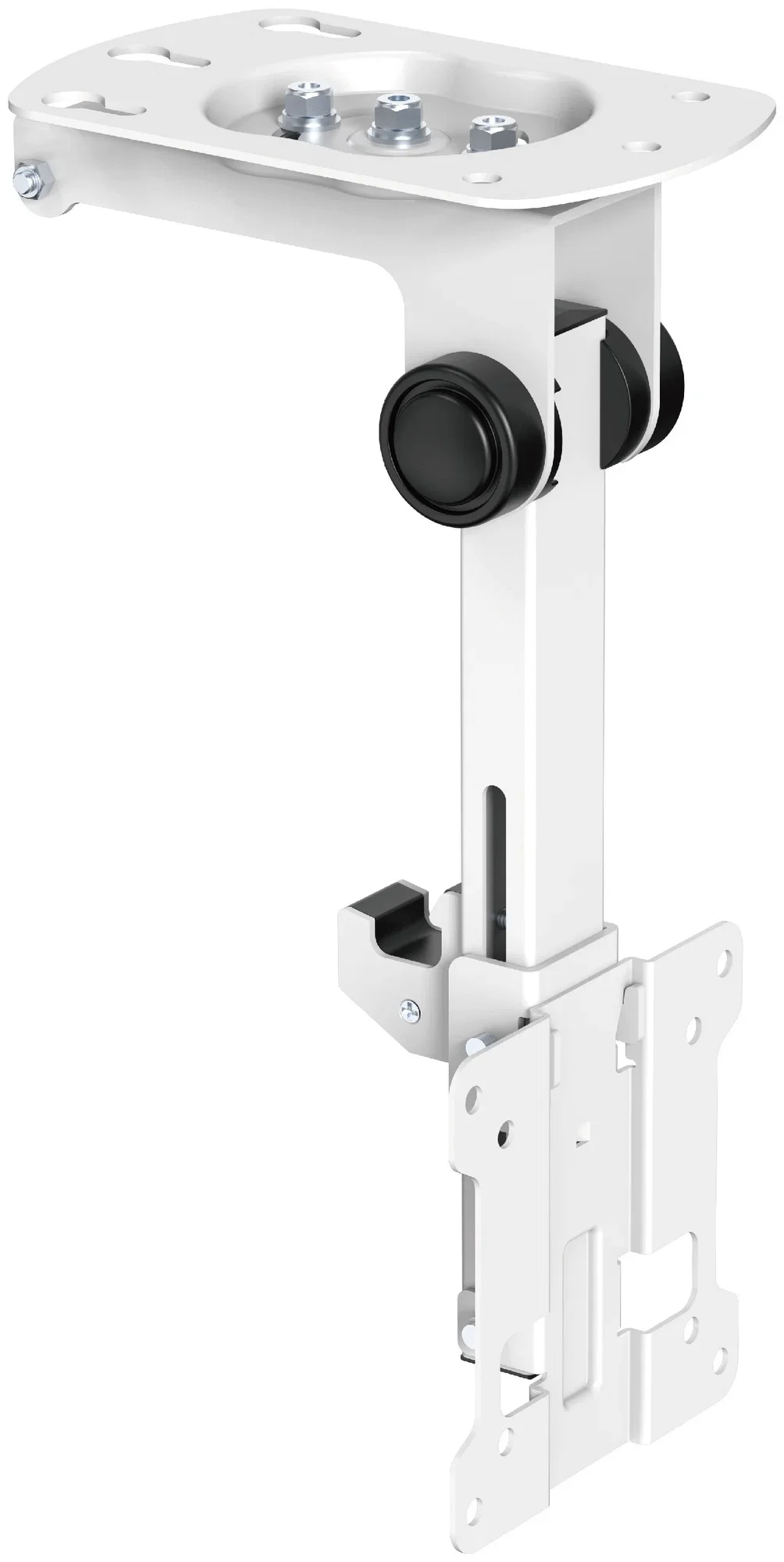 Кронштейн для телевизора UniTeki LCD3110CBW
