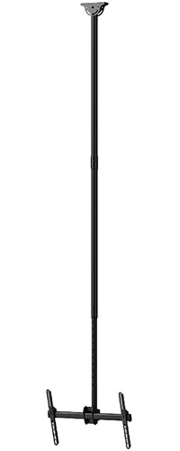 Кронштейн для телевизора UniTeki LCD3218C black