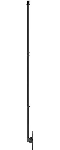 Кронштейн для телевизора UniTeki LCD3218C black