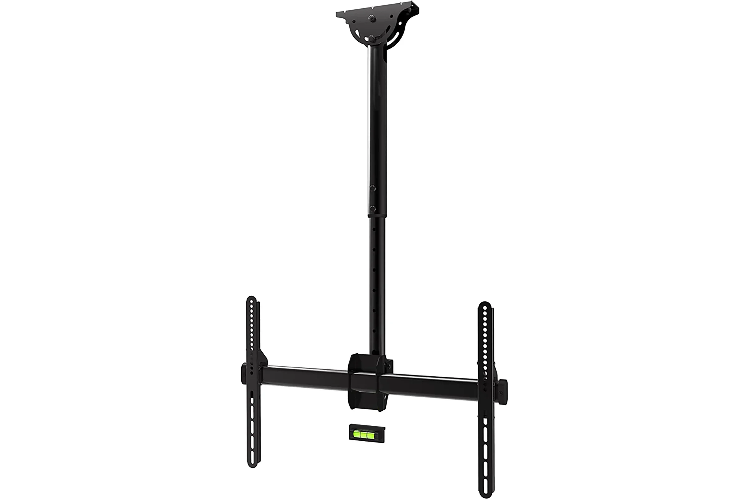 Кронштейн для телевизора UniTeki LCD3218C black
