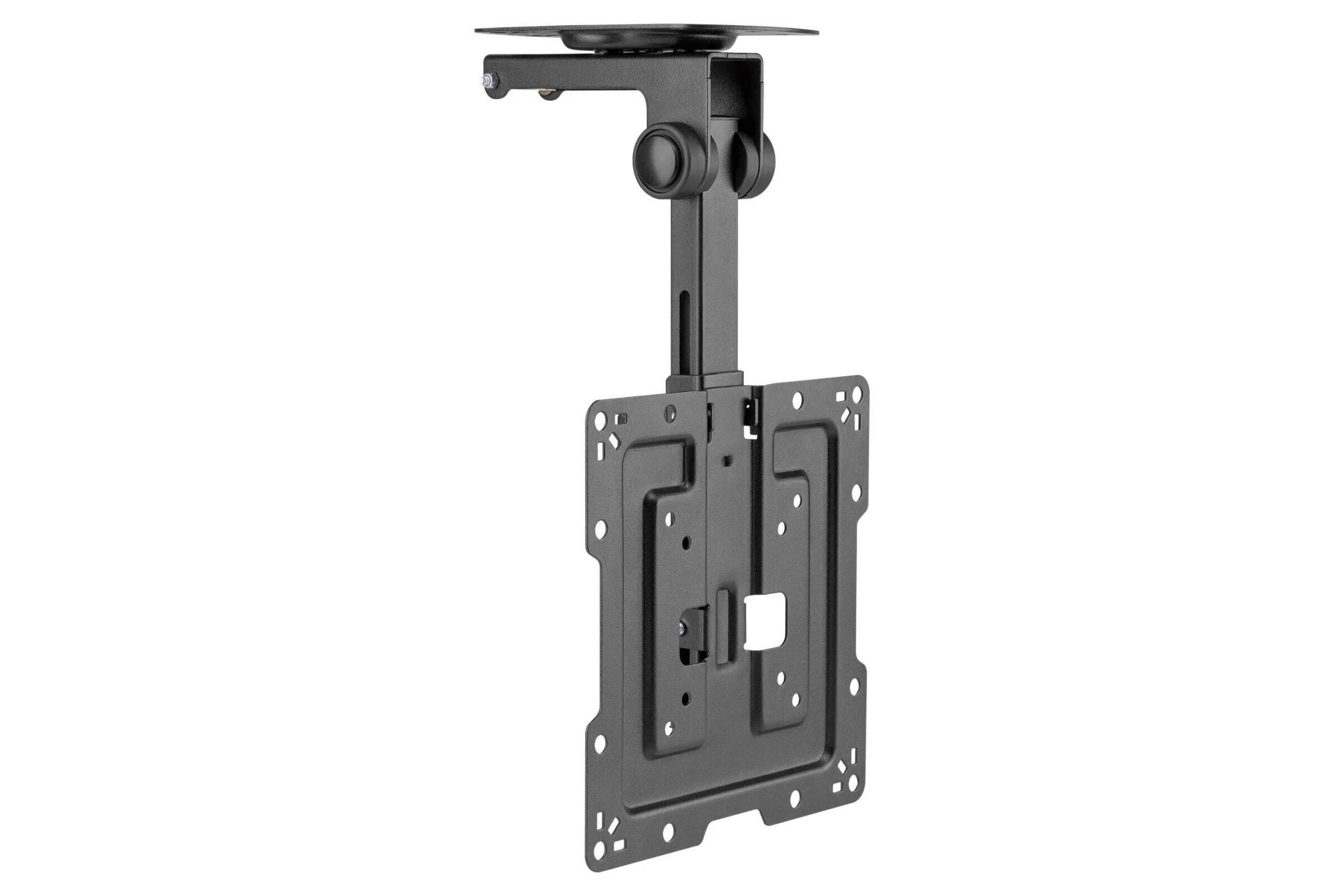 Кронштейн для телевизора UniTeki LCD3440CB black