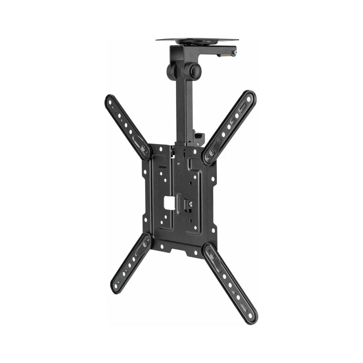 Кронштейн для телевизора UniTeki LCD3440CB black
