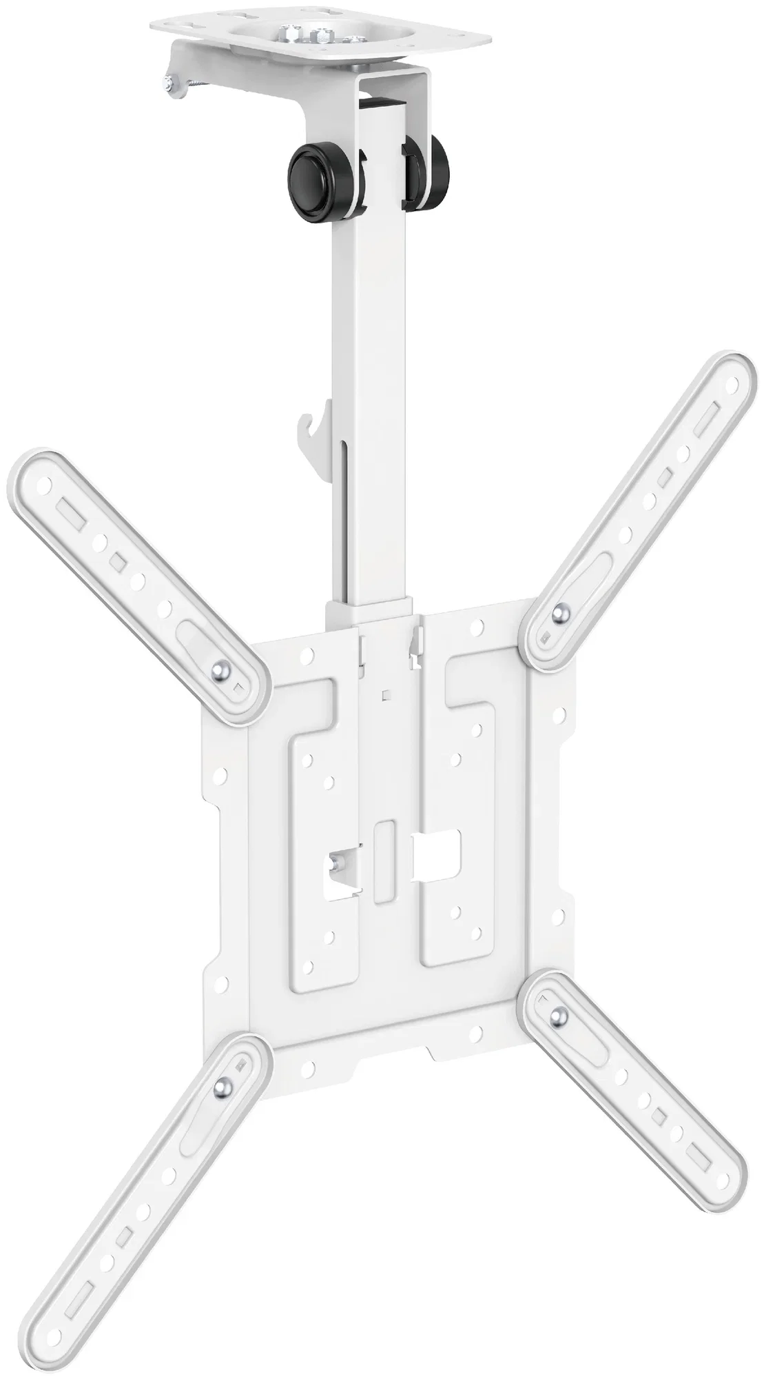 Кронштейн для телевизора UniTeki LCD3440CBW