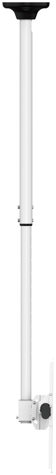 Кронштейн для телевизора UniTeki LCD4246W