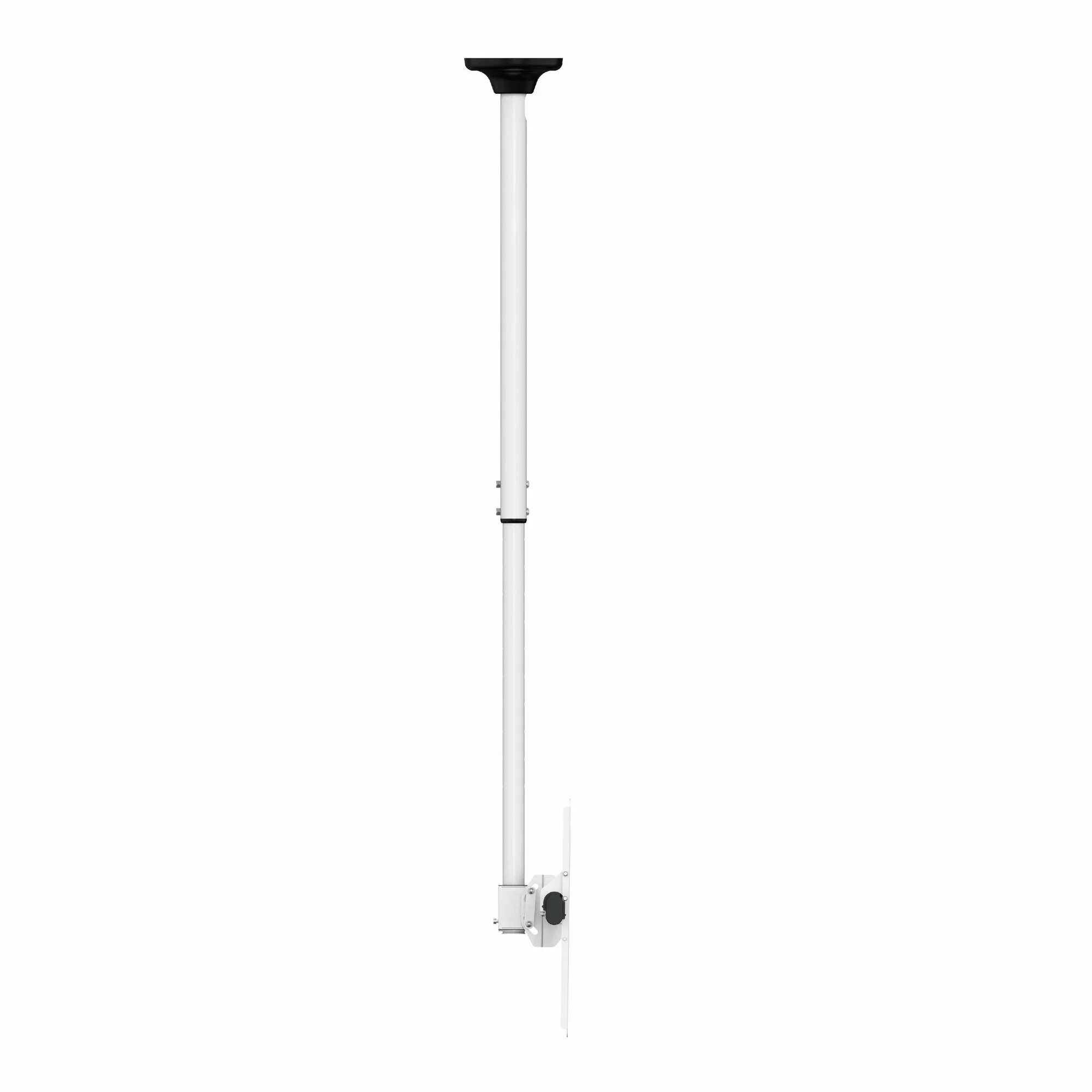 Кронштейн для телевизора UniTeki LCD4246W