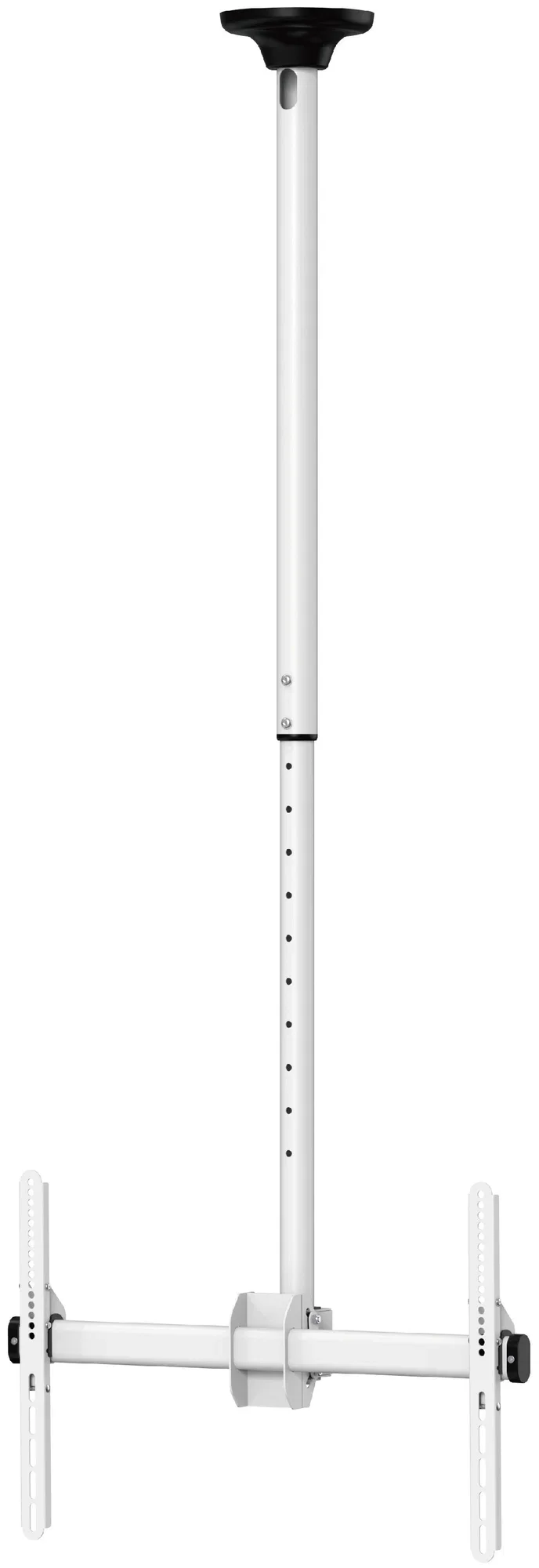 Кронштейн для телевизора UniTeki LCD4246W