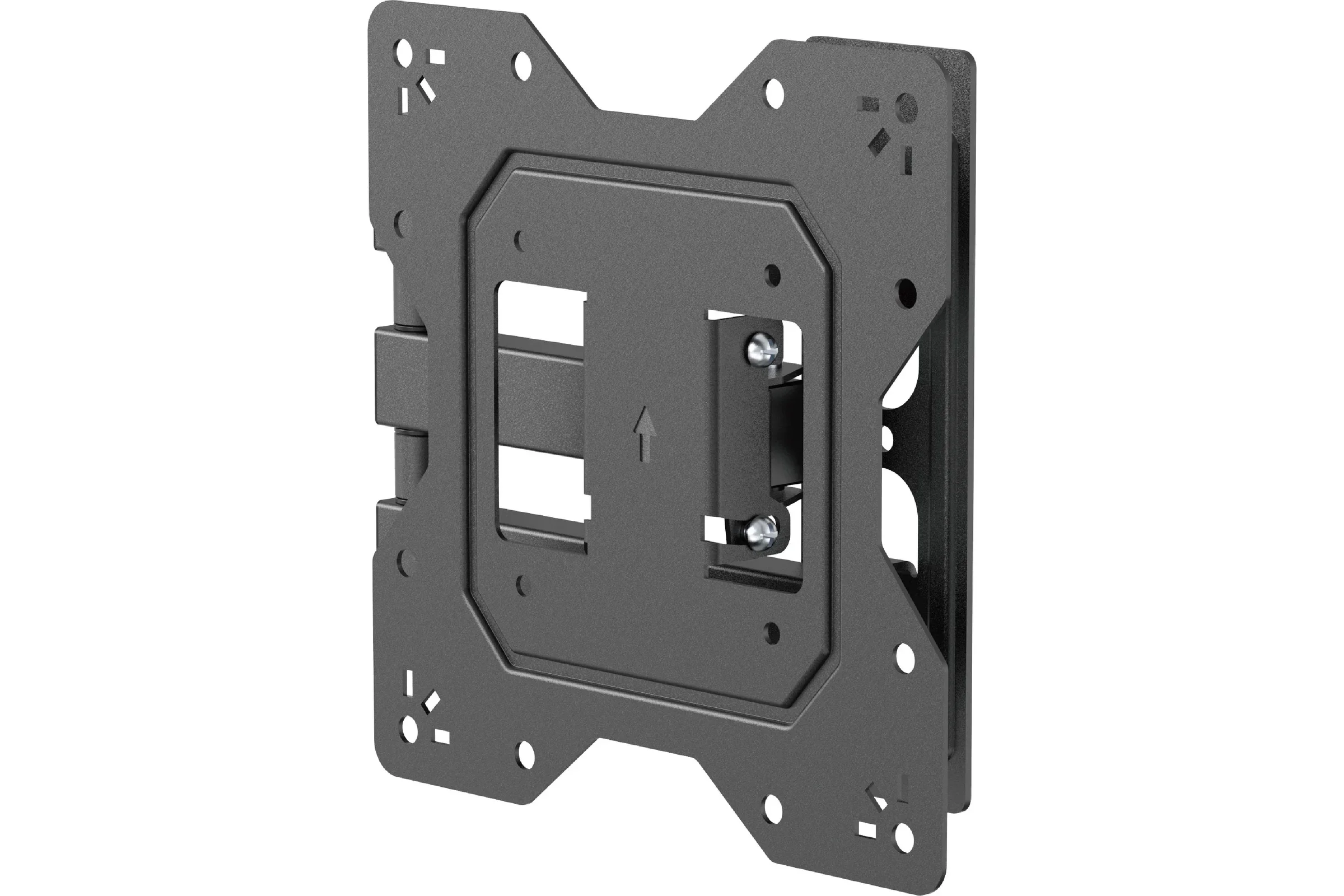Кронштейн для телевизора UniTeki SNM1674BN black
