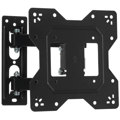 Кронштейн для телевизора UniTeki SNM1674BN black