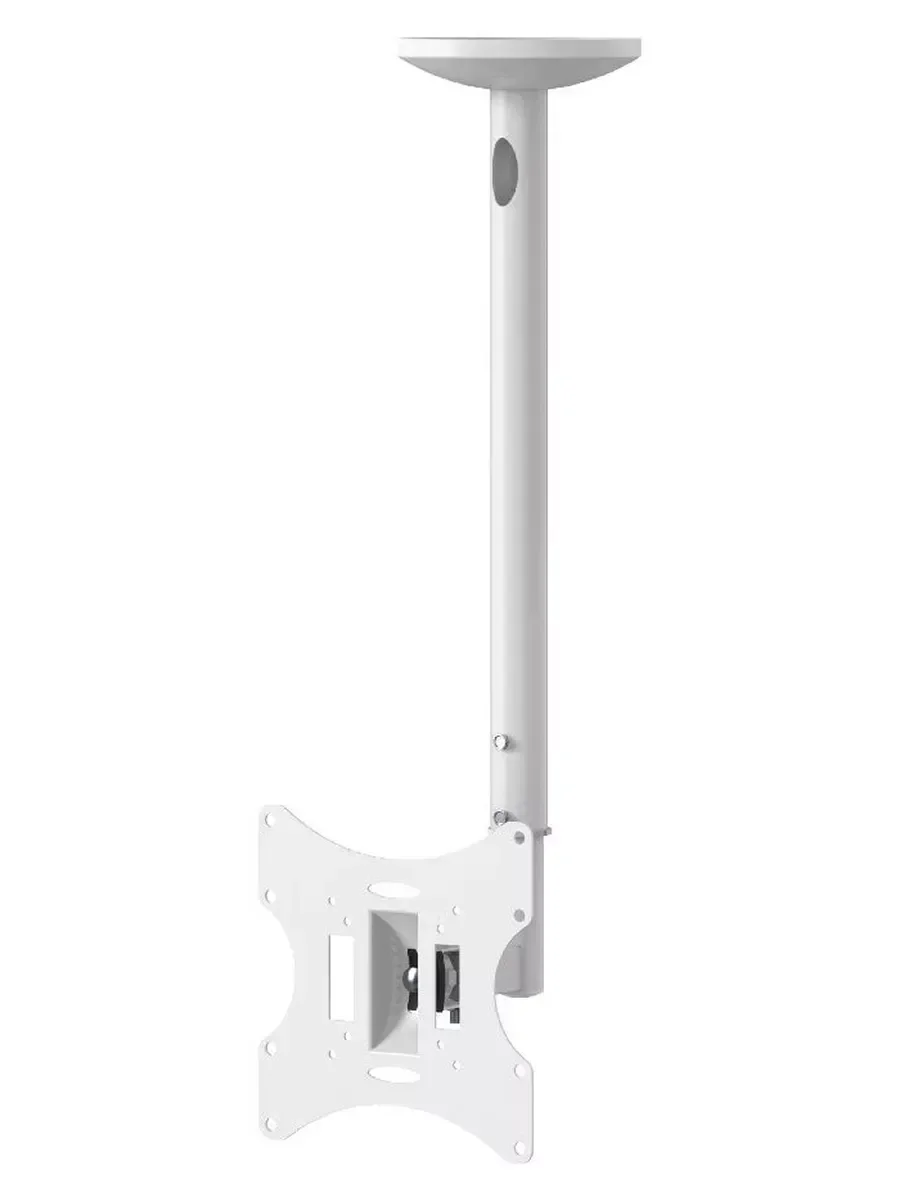 Кронштейн для телевизора UniTeki SNM2101NW white