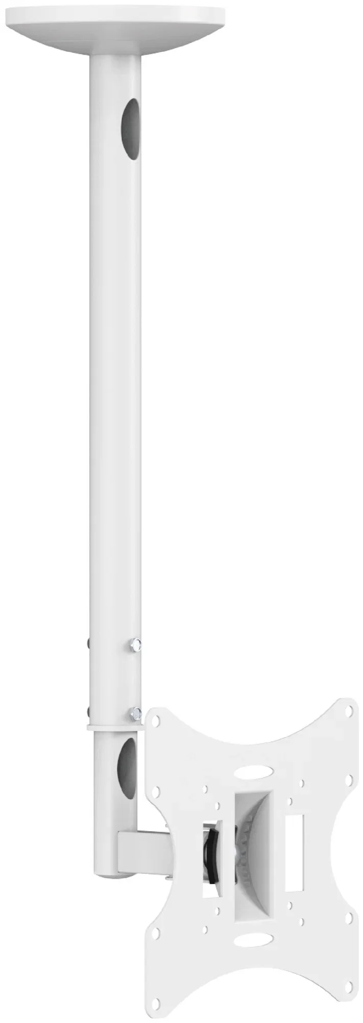 Кронштейн для телевизора UniTeki SNM2101NW white