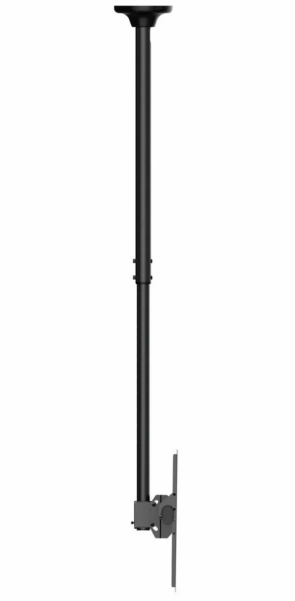 Кронштейн для телевизора UniTeki SNM4246 black
