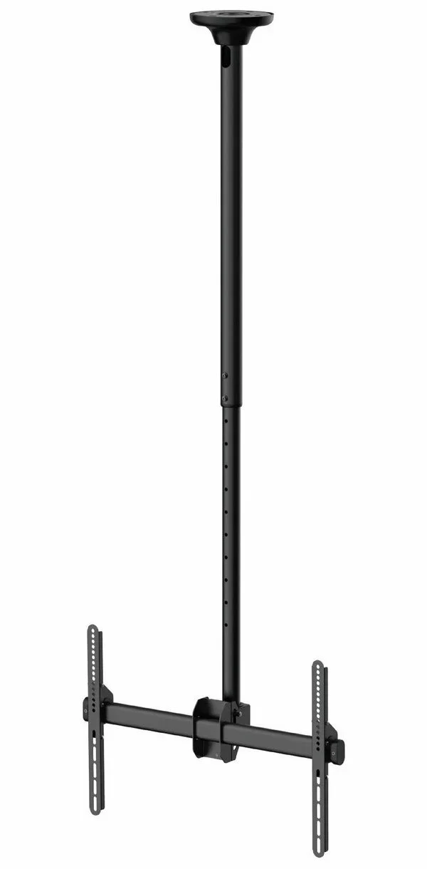 Кронштейн для телевизора UniTeki SNM4246 black