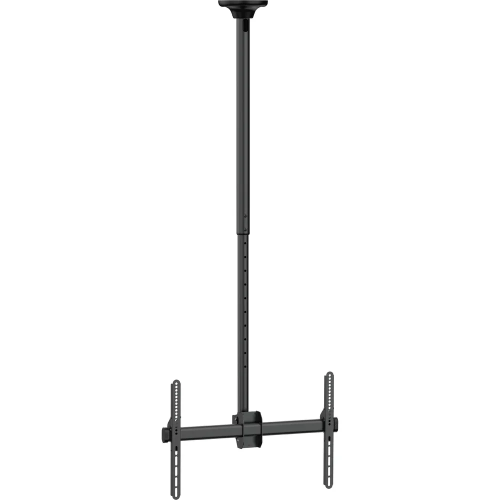 Кронштейн для телевизора UniTeki SNM4246 black