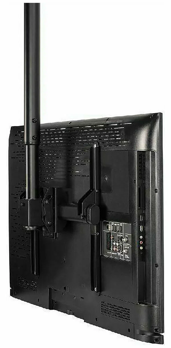 Кронштейн для телевизора UniTeki SNM4246 black