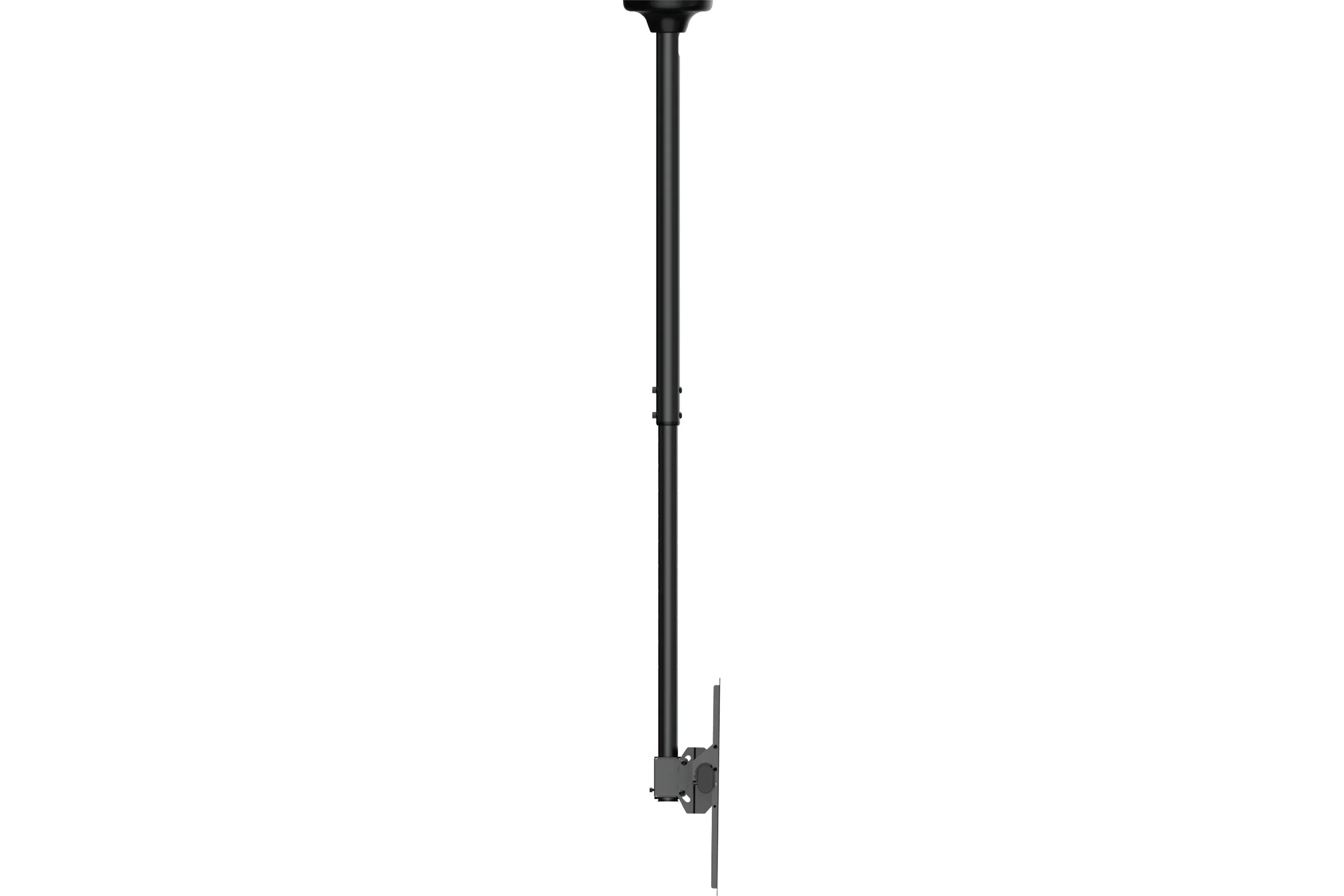 Кронштейн для телевизора UniTeki SNM4246 black