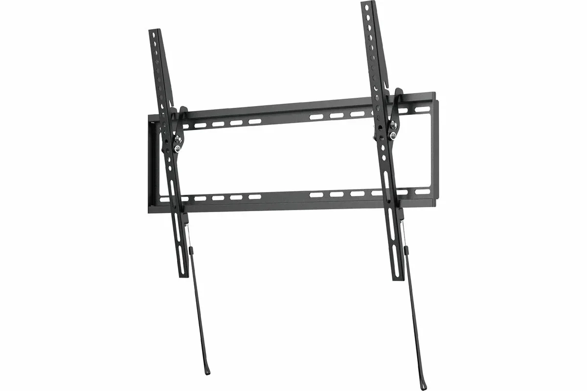 Кронштейн для телевизора UniTeki TM1206