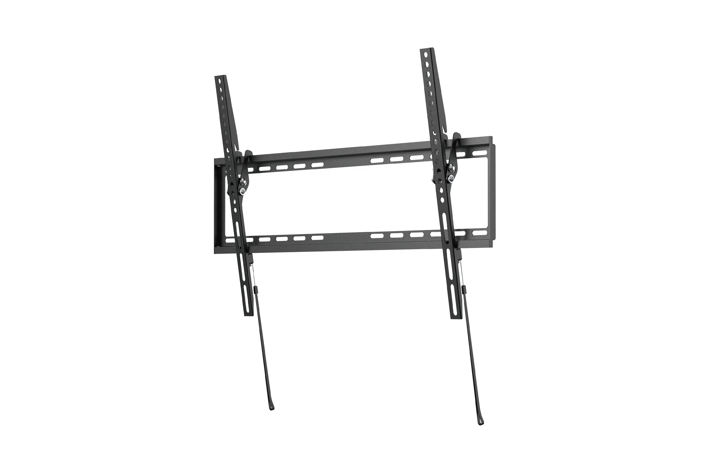 Кронштейн для телевизора UniTeki TM1206